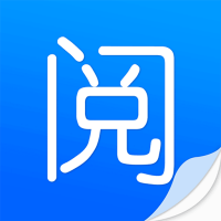 亚傅官方app